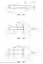 Fig. 04 - APPARATUS AND METHODS FOR DELIVERING A STENT INTO AN OSTIUM