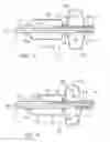 Fig. 08 - APPARATUS AND METHODS FOR DELIVERING A STENT INTO AN OSTIUM