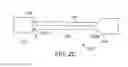 Fig. 04 - Methods to improve adhesion of polymer coatings over stents