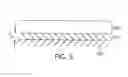 Fig. 08 - Methods to improve adhesion of polymer coatings over stents