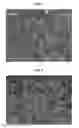 Fig. 03 - DEGRADATION RESISTANT IMPLANTABLE MATERIALS AND METHODS