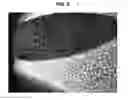 Fig. 06 - DEGRADATION RESISTANT IMPLANTABLE MATERIALS AND METHODS