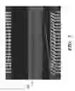 Fig. 04 - PROSTHETIC DEVICE AND METHOD OF USING IN BREAST AUGMENTATION AND/OR BREAST RECONSTRUCTION