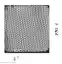 Fig. 05 - PROSTHETIC DEVICE AND METHOD OF USING IN BREAST AUGMENTATION AND/OR BREAST RECONSTRUCTION