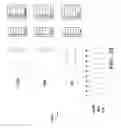 Fig. 23 - PROSTHETIC DEVICE AND METHOD OF USING IN BREAST AUGMENTATION AND/OR BREAST RECONSTRUCTION