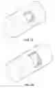 Fig. 04 - Core-sheath implant device having an inner core lobe