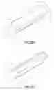Fig. 05 - Core-sheath implant device having an inner core lobe