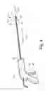 Fig. 04 - Bone support device, system and method
