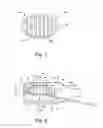 Fig. 07 - Bone support device, system and method