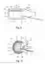 Fig. 08 - Bone support device, system and method