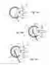 Fig. 10 - Bone support device, system and method