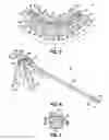 Fig. 03 - Deployable segmented TLIF device