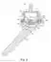 Fig. 05 - MODULAR ARTICULATING PROSTHESES AND ASSOCIATED METHODS