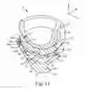 Fig. 07 - MODULAR ARTICULATING PROSTHESES AND ASSOCIATED METHODS
