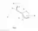 Fig. 03 - Prosthetic knee joint