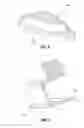 Fig. 05 - Prosthetic knee joint