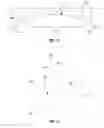 Fig. 09 - Prosthetic knee joint