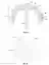 Fig. 26 - Prosthetic knee joint