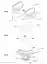 Fig. 29 - Prosthetic knee joint
