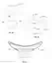 Fig. 33 - Prosthetic knee joint