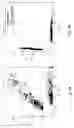 Fig. 07 - Systems and method for volitional control of jointed mechanical devices based on surface electromyography