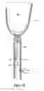 Fig. 08 - Prosthetic device utilizing electric vacuum pump