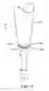 Fig. 09 - Prosthetic device utilizing electric vacuum pump