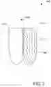 Fig. 03 - Amputation Stump Warmer