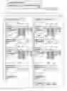 Fig. 01 - Device management system