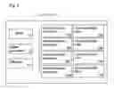 Fig. 04 - Device management system