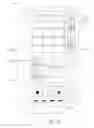Fig. 03 - INPUT DEVICE AND INPUT METHOD