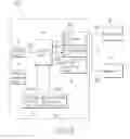 Fig. 04 - INPUT DEVICE AND INPUT METHOD
