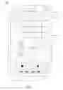 Fig. 05 - INPUT DEVICE AND INPUT METHOD