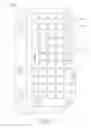 Fig. 06 - INPUT DEVICE AND INPUT METHOD