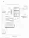 Fig. 10 - INPUT DEVICE AND INPUT METHOD