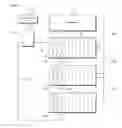 Fig. 03 - PROCESS CONTROL SYSTEM HAVING EQUIPMENT MONITORING FUNCTION