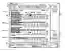 Fig. 01 - Sample analyzing apparatus