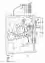 Fig. 02 - Sample analyzing apparatus