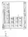 Fig. 07 - Sample analyzing apparatus