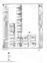 Fig. 08 - Sample analyzing apparatus