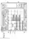 Fig. 09 - Sample analyzing apparatus