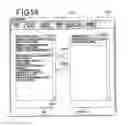 Fig. 14 - Sample analyzing apparatus