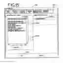 Fig. 15 - Sample analyzing apparatus