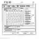Fig. 16 - Sample analyzing apparatus