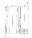 Fig. 03 - Apparatus and method for optimizing maintenance and other operations of field devices in a process control system using user-defined device configurations
