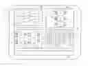 Fig. 01 - Method and programming tool for creating a user program for a safety controller