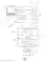 Fig. 02 - Method and programming tool for creating a user program for a safety controller
