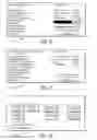 Fig. 08 - System gaming