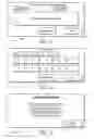 Fig. 09 - System gaming