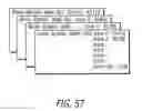 Fig. 51 - System gaming